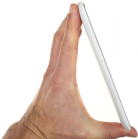 Смартфон Nokia Lumia 1320