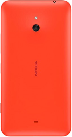Смартфон Nokia Lumia 1320