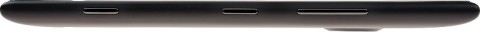 Смартфон Nokia Lumia 1520