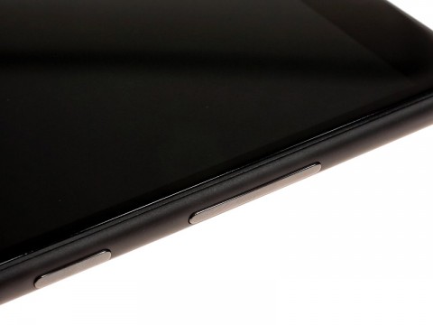Смартфон Nokia Lumia 1520