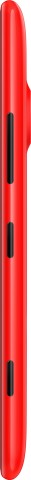 Смартфон Nokia Lumia 1520