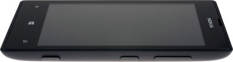 Смартфон Nokia Lumia 520 Смартфон Nokia Lumia 520