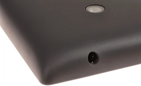 Смартфон Nokia Lumia 520 Смартфон Nokia Lumia 520