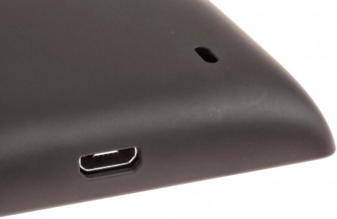Смартфон Nokia Lumia 520 Смартфон Nokia Lumia 520