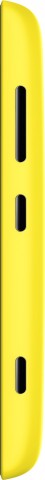 Смартфон Nokia Lumia 520 Смартфон Nokia Lumia 520