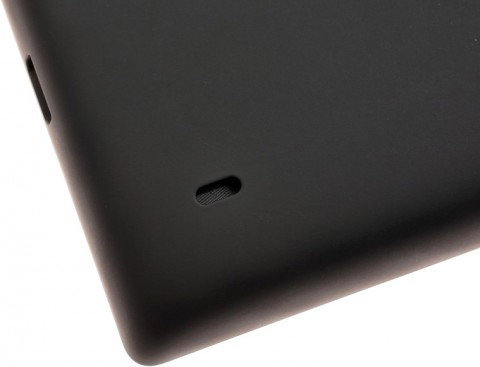 Смартфон Nokia Lumia 520 Смартфон Nokia Lumia 520
