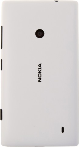 Смартфон Nokia Lumia 520 Смартфон Nokia Lumia 520