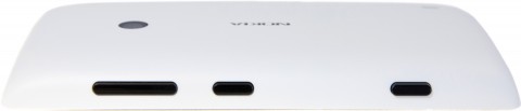 Смартфон Nokia Lumia 520 Смартфон Nokia Lumia 520