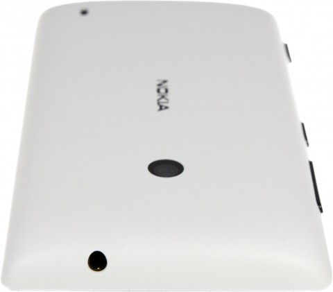 Смартфон Nokia Lumia 520 Смартфон Nokia Lumia 520