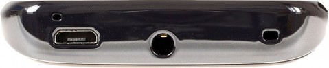Смартфон Nokia Lumia 610