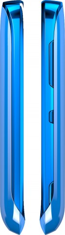 Смартфон Nokia Lumia 610