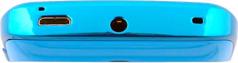 Смартфон Nokia Lumia 610