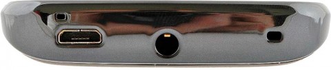 Смартфон Nokia Lumia 610