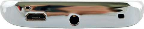 Смартфон Nokia Lumia 610
