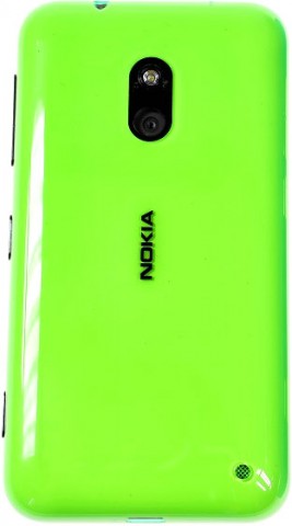 Смартфон Nokia Lumia 620