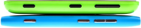 Смартфон Nokia Lumia 620