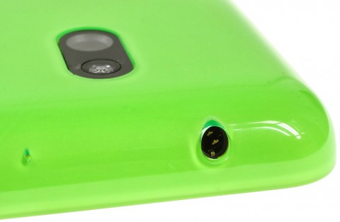 Смартфон Nokia Lumia 620
