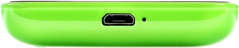 Смартфон Nokia Lumia 620