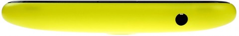 Смартфон Nokia Lumia 625 Смартфон Nokia Lumia 625