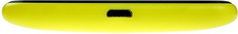 Смартфон Nokia Lumia 625 Смартфон Nokia Lumia 625