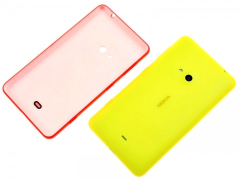 Смартфон Nokia Lumia 625 Смартфон Nokia Lumia 625