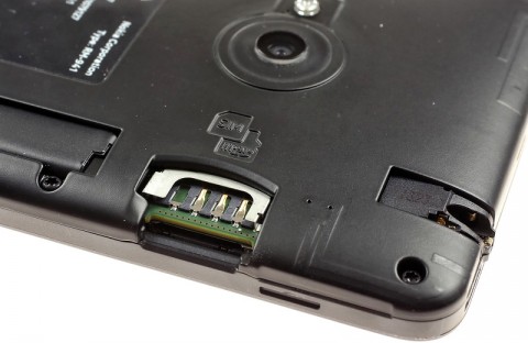 Смартфон Nokia Lumia 625 Смартфон Nokia Lumia 625