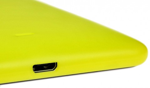 Смартфон Nokia Lumia 625 Смартфон Nokia Lumia 625