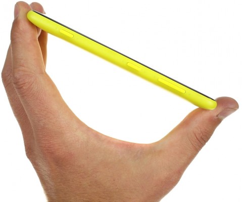 Смартфон Nokia Lumia 625 Смартфон Nokia Lumia 625