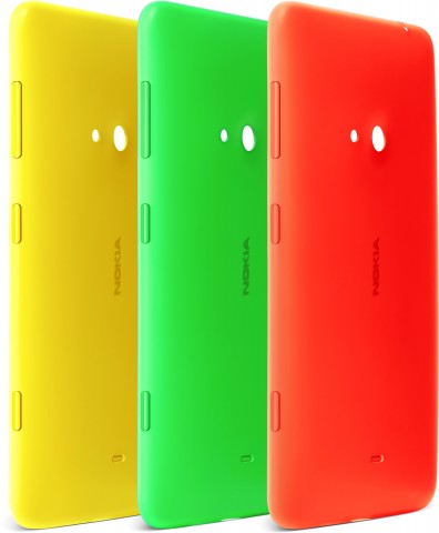 Смартфон Nokia Lumia 625 Смартфон Nokia Lumia 625