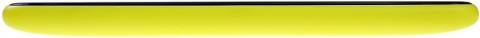 Смартфон Nokia Lumia 625 Смартфон Nokia Lumia 625