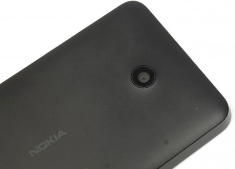 Смартфон Nokia Lumia 630