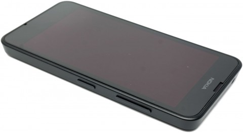 Смартфон Nokia Lumia 630