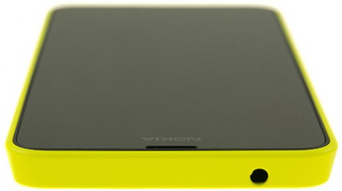 Смартфон Nokia Lumia 630 Dual Sim