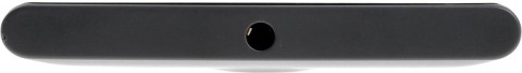 Смартфон Nokia Lumia 735