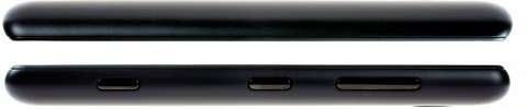 Смартфон Nokia Lumia 820