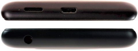 Смартфон Nokia Lumia 820