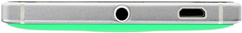 Смартфон Nokia Lumia 830