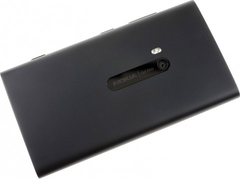 Смартфон Nokia Lumia 920