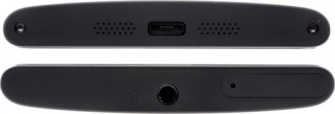 Смартфон Nokia Lumia 920