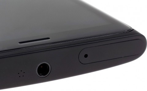 Смартфон Nokia Lumia 920