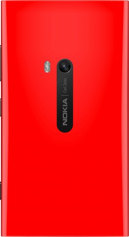 Смартфон Nokia Lumia 920