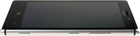 Смартфон Nokia Lumia 925 (16Gb)