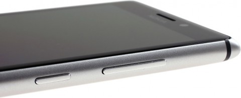 Смартфон Nokia Lumia 925 (16Gb)