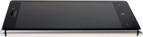 Смартфон Nokia Lumia 925 (16Gb)