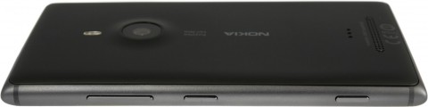 Смартфон Nokia Lumia 925 (16Gb)