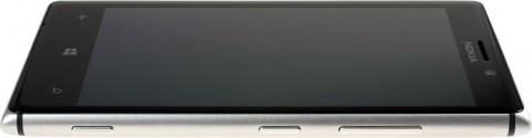 Смартфон Nokia Lumia 925 (32Gb) Смартфон Nokia Lumia 925 (32Gb)