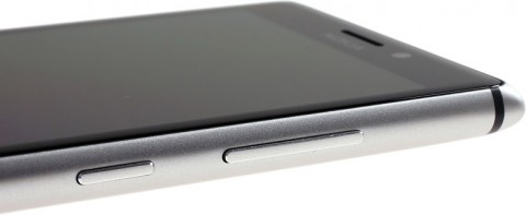 Смартфон Nokia Lumia 925 (32Gb) Смартфон Nokia Lumia 925 (32Gb)