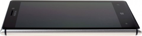 Смартфон Nokia Lumia 925 (32Gb) Смартфон Nokia Lumia 925 (32Gb)