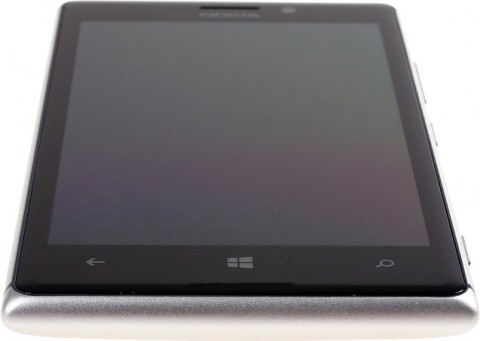 Смартфон Nokia Lumia 925 (32Gb) Смартфон Nokia Lumia 925 (32Gb)