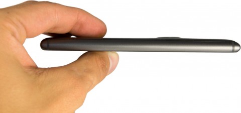 Смартфон Nokia Lumia 925 (32Gb) Смартфон Nokia Lumia 925 (32Gb)